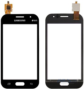  Sams J110 Galaxy J1 