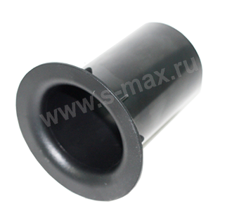 ���� ������������� ACV SW39-1101 L=110,D=104