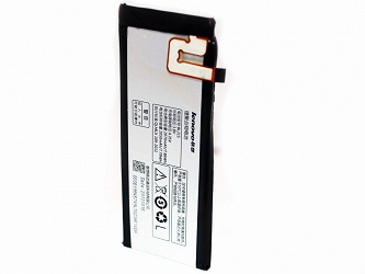  Lenovo BL215  2050mAh Li copy ORIG.