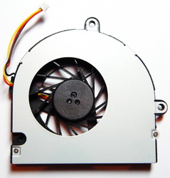   Acer 5250/5253/5333/5336 V2