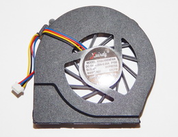   HP G4-2000/G6-2000/G7-2000