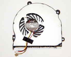   Samsung NP350V5C/NP355V4X (XRBIJIBENFAN)