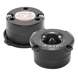  Avatar TTU-41 NEW RMS 150W 2-20 2.