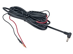    12v Aura TPA-3140 3.5mm 4m