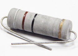  5W    91   (91R)