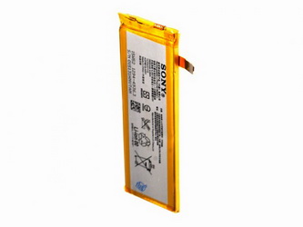  Sony Xperia AGPB016-A001  2600mAh copy ORIG