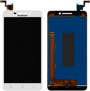  Lenovo A5000 +  