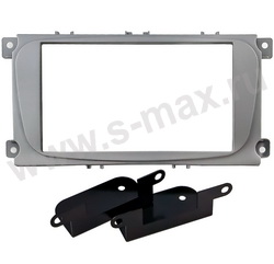  Aura AFA-FD13 2din Ford Focus2 2006- 