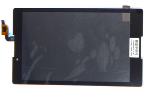  Lenovo A5500 (A8-50) 8" +  