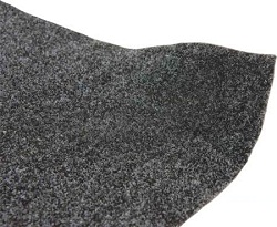   250 1272  W1.5m 220g/m2 