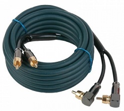  Kicx DRCA23    (2RCA90-2RCA)  3m