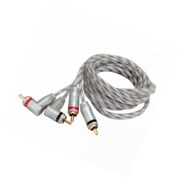  Kicx MRCA22    (2RCA90-2RCA)  2m