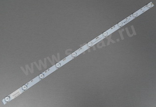 LED   32" 570mmx17mm 10LED 