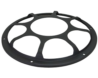  12" MOREL Aura WGM-5512  (1)