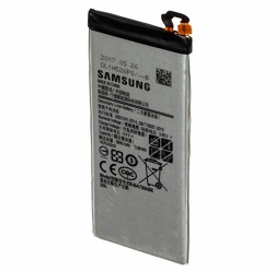  Sams EB-BA720ABE 3600mAh Li ORIG ()