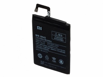  Xiaomi BN42 4000mAh ORIG ()