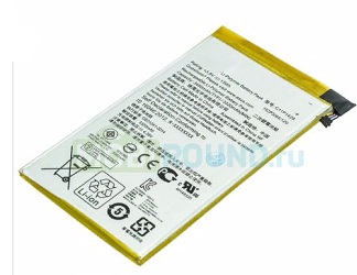  Asus C11P1429 3320mAh Li ORIG ()