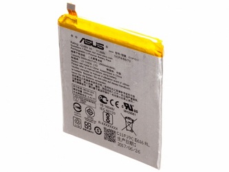  Asus C11P1511 2900mAh Li ORIG ()