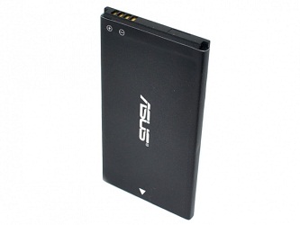  Asus C11P1404 1540mAh Li ORIG ()