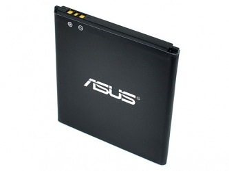  Asus C11P1403 1720mAh Li ORIG ()