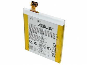  Asus C11P1324 2050mAh Li ORIG ()