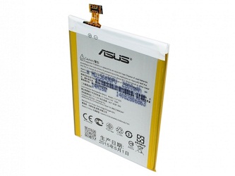  Asus C11P1325 3230mAh Li ORIG ()