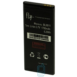  Fly BL9011  1700mAh Li ORIG.