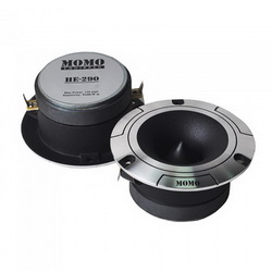  Momo HE-290  RMS 50W (2.)