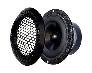 ��������� Ural Warhead AS-W87M SQ  RMS 50W (2��.)