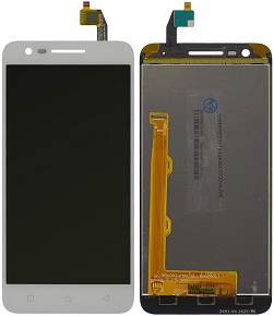  Lenovo K10A40 Vibe 2 +  