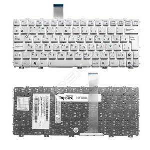  Asus Eee PC 1015/1015PN/1015T 