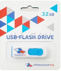  USB 2.0 32Gb " "