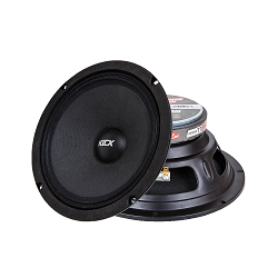  Kicx LL80  RMS 150W (2.)