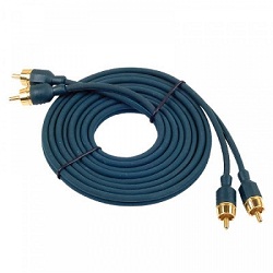  Kicx ARCA25 (2RCA-2RCA) 5m 