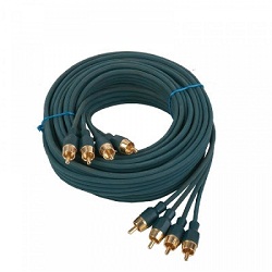  Kicx ARCA45 (4RCA-4RCA) 5m 