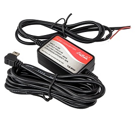    miniUSB 5v 2.5a 3m Aura TPA-U031