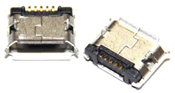  microUSB 162