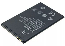  ZTE Li3712T42P3h765039 1200mAh ORIG (.)