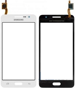  Sams G530H Galaxy Grand Prime 