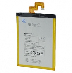  Lenovo BL223  2900mAh Li ORIG.