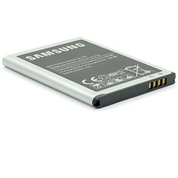  Sams EB-BG130ABE  1300mAh Li ORIG