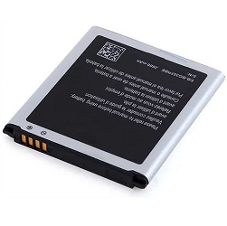  Sams EB-BG355BBE 2000mAh Li  