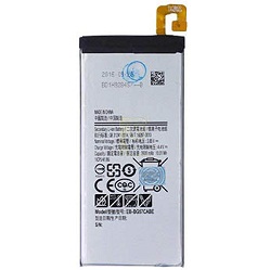  Sams EB-BG570ABE  2400mAh Li ORIG