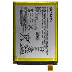  Sony Xperia LIS1605ERPC  3430mAh ORIG ()