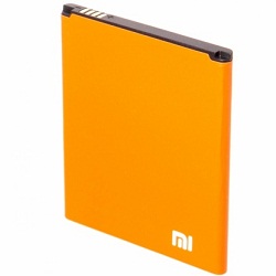  Xiaomi BM44 2000mAh ORIG ()