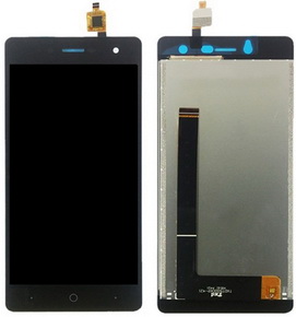  ZTE Blade L7 +  