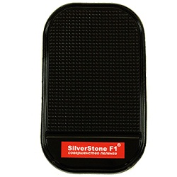  SilverstoneF1  (11,57)