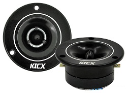  KICX DTC-36 v.2  2.5-20 RMS 40W (2.)