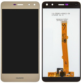  Huawei Y5 (2017) +  