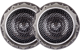  Maxony MX-150  RMS 15W